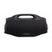Promoção Caixa de Som JBL Boombox 4, Bluetooth, Som JBL Pro, AI Sound Boost, Graves Personalizáveis, Bateria de até 34h, IP68, Áudio Lossless – Preta